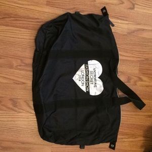 Victoria secret bag
